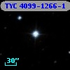 TYC 4099-1266-1