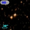 HD 130250