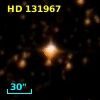 HD 131967