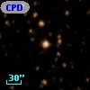 CPD-71  1601