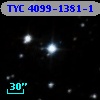 TYC 4099-1381-1