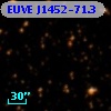 EUVE J1452-71.3