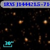 1RXS J144421.5-714905