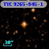 TYC 9265-845-1