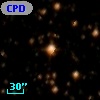 CPD-71  1623