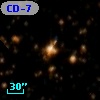 CD-71  1076