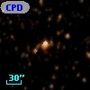 CPD-70  1844