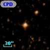 CPD-70  1889