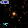 CPD-70  1895