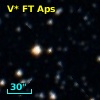 V* FT Aps