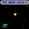 TYC 4099-1424-1