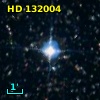 HD 132004