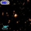 HD 130457