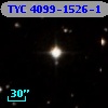 TYC 4099-1526-1