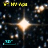 V* NV Aps