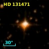 HD 131471