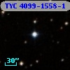TYC 4099-1558-1