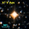 V* V Aps