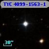 TYC 4099-1563-1