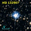 HD 132907