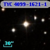 TYC 4099-1621-1