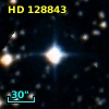 HD 128843