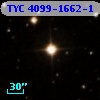 TYC 4099-1662-1