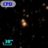 CPD-71  1635