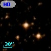 HD 129650