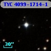 TYC 4099-1714-1