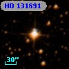 HD 131891