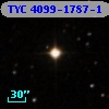 TYC 4099-1787-1