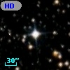 HD 132609