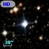 HD 131129