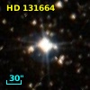 HD 131664