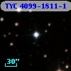 TYC 4099-1811-1