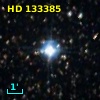 HD 133385