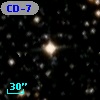 CD-72  1070