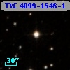 TYC 4099-1848-1