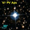 V* PV Aps