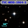 TYC 4099-1864-1