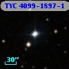 TYC 4099-1897-1