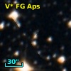 V* FG Aps