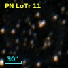 PN G313.8-12.6