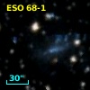 ESO  68-1