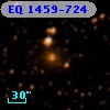 EQ 1459-724