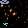 IRAS 14527-7120