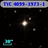 TYC 4099-1973-1