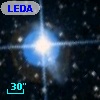 LEDA   54288