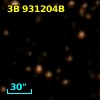 3B 931204B